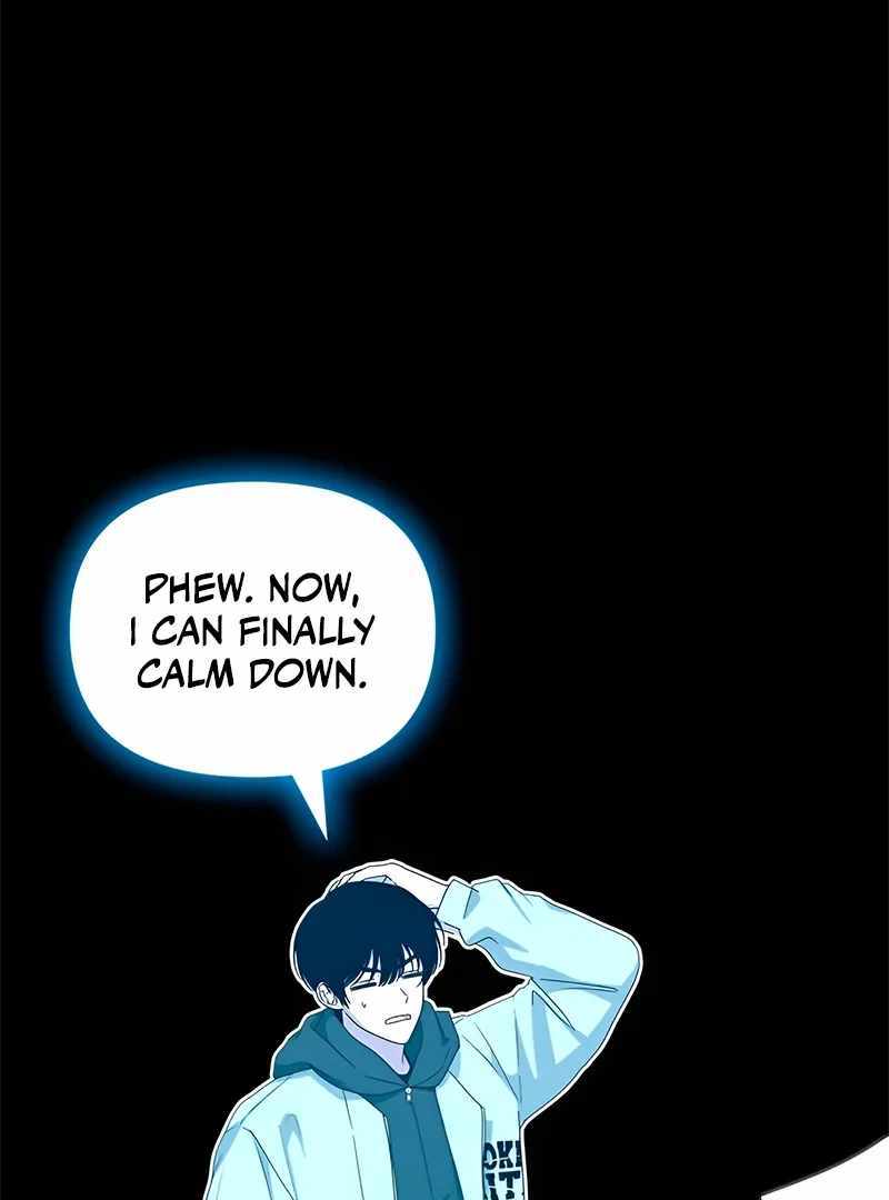 I Was Immediately Mistaken for a Monster Genius Actor [Hive Scans] - Chapter 4 manhwa