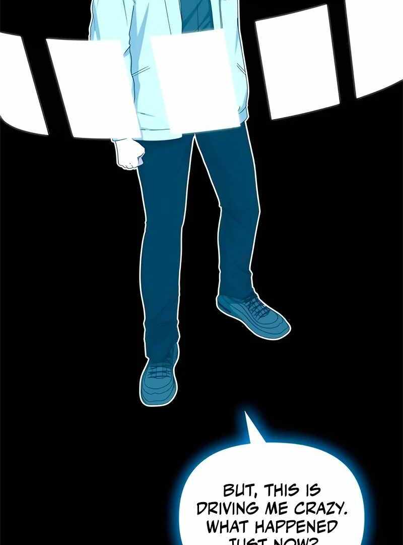 I Was Immediately Mistaken for a Monster Genius Actor [Hive Scans] - Chapter 4 manhwa