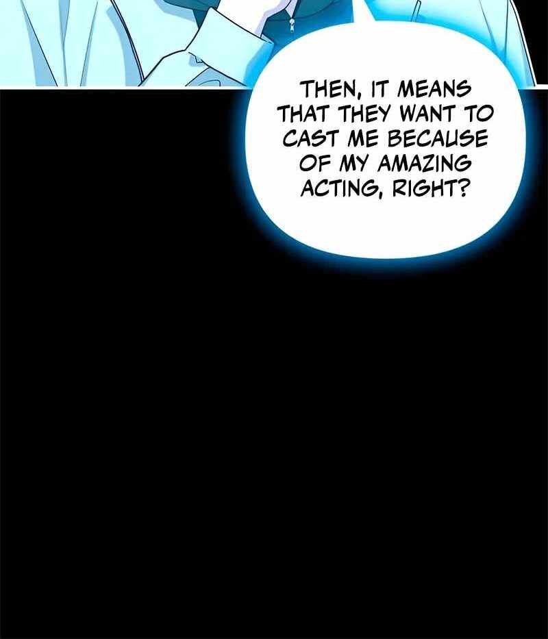 I Was Immediately Mistaken for a Monster Genius Actor [Hive Scans] - Chapter 4 manhwa