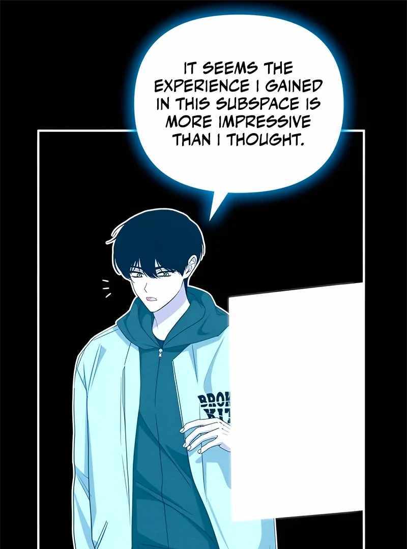 I Was Immediately Mistaken for a Monster Genius Actor [Hive Scans] - Chapter 4 manhwa