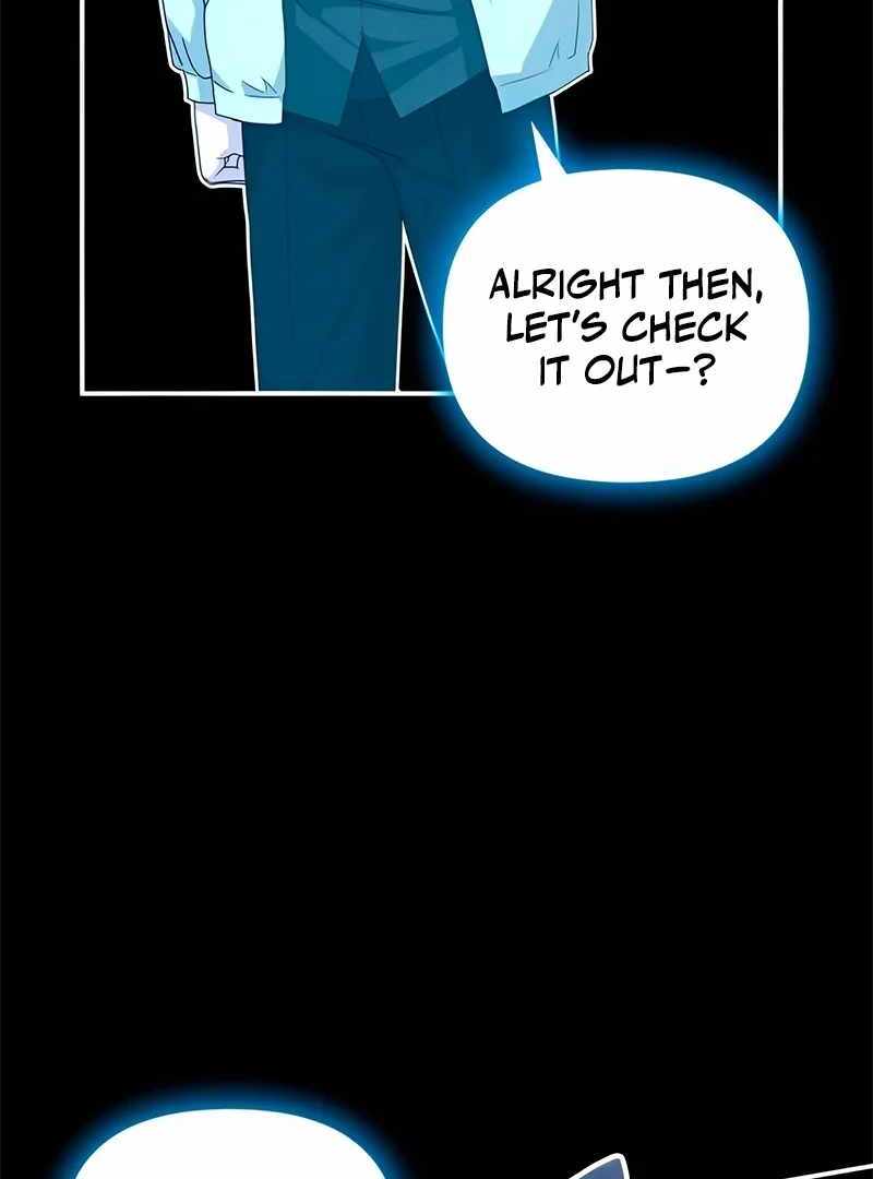 I Was Immediately Mistaken for a Monster Genius Actor [Hive Scans] - Chapter 4 manhwa