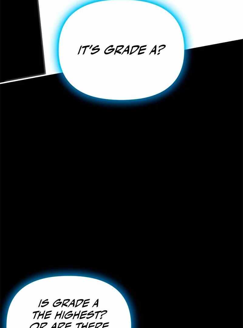 I Was Immediately Mistaken for a Monster Genius Actor [Hive Scans] - Chapter 4 manhwa
