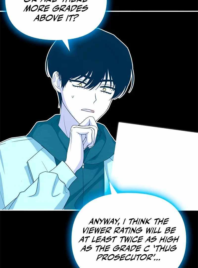I Was Immediately Mistaken for a Monster Genius Actor [Hive Scans] - Chapter 4 manhwa