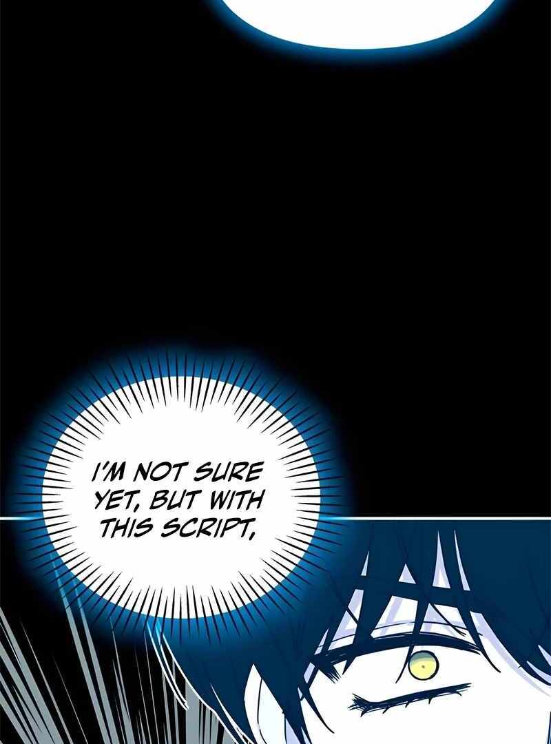 I Was Immediately Mistaken for a Monster Genius Actor [Hive Scans] - Chapter 4 manhwa