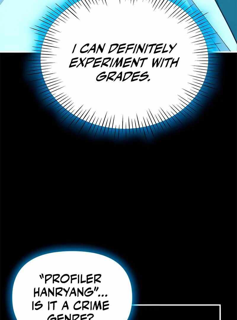 I Was Immediately Mistaken for a Monster Genius Actor [Hive Scans] - Chapter 4 manhwa