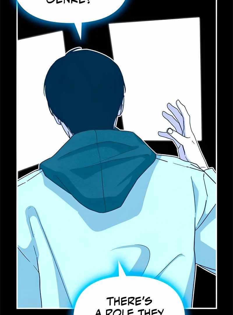 I Was Immediately Mistaken for a Monster Genius Actor [Hive Scans] - Chapter 4 manhwa
