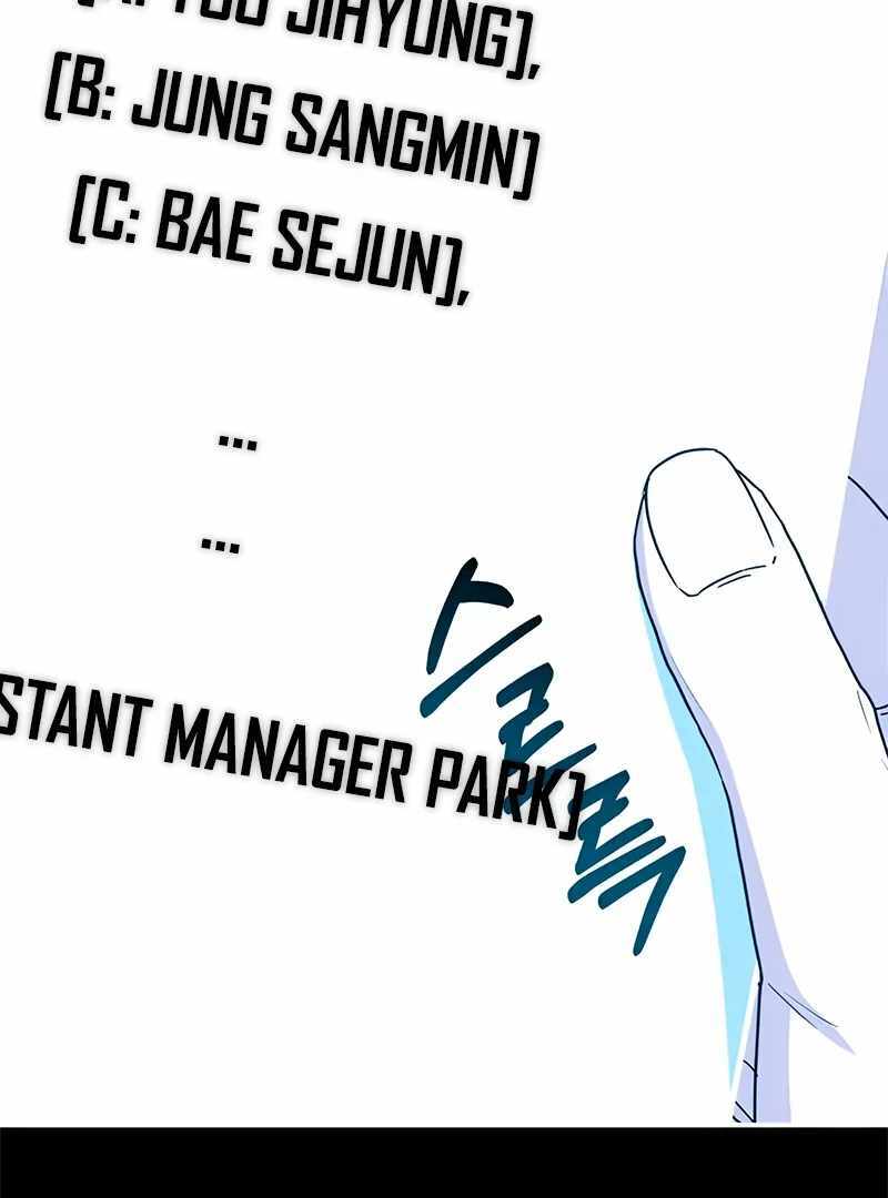 I Was Immediately Mistaken for a Monster Genius Actor [Hive Scans] - Chapter 4 manhwa
