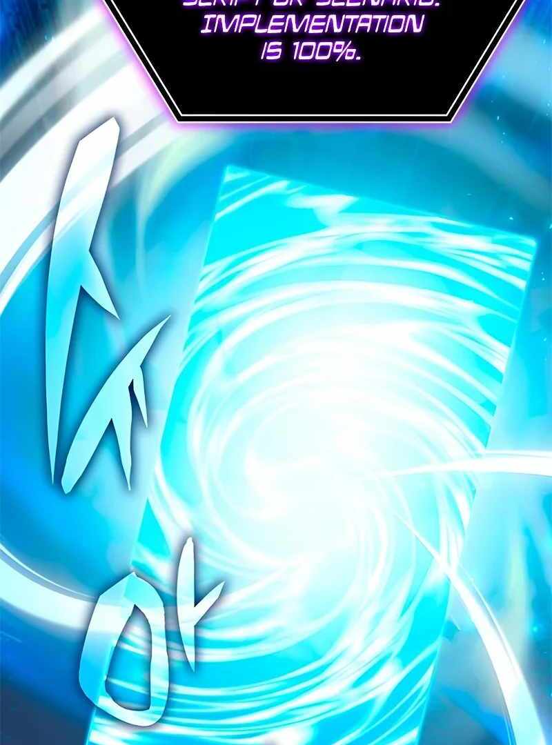 I Was Immediately Mistaken for a Monster Genius Actor [Hive Scans] - Chapter 4 manhwa