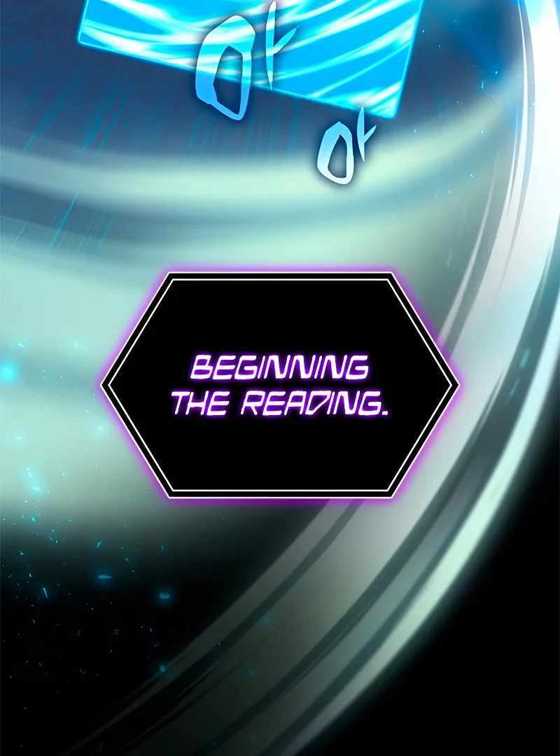 I Was Immediately Mistaken for a Monster Genius Actor [Hive Scans] - Chapter 4 manhwa