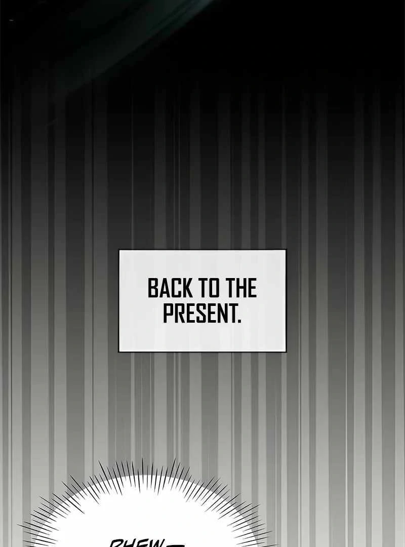 I Was Immediately Mistaken for a Monster Genius Actor [Hive Scans] - Chapter 4 manhwa