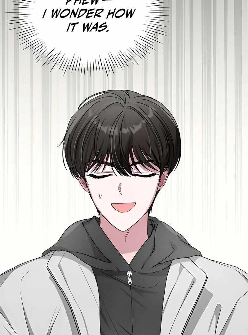 I Was Immediately Mistaken for a Monster Genius Actor [Hive Scans] - Chapter 4 manhwa