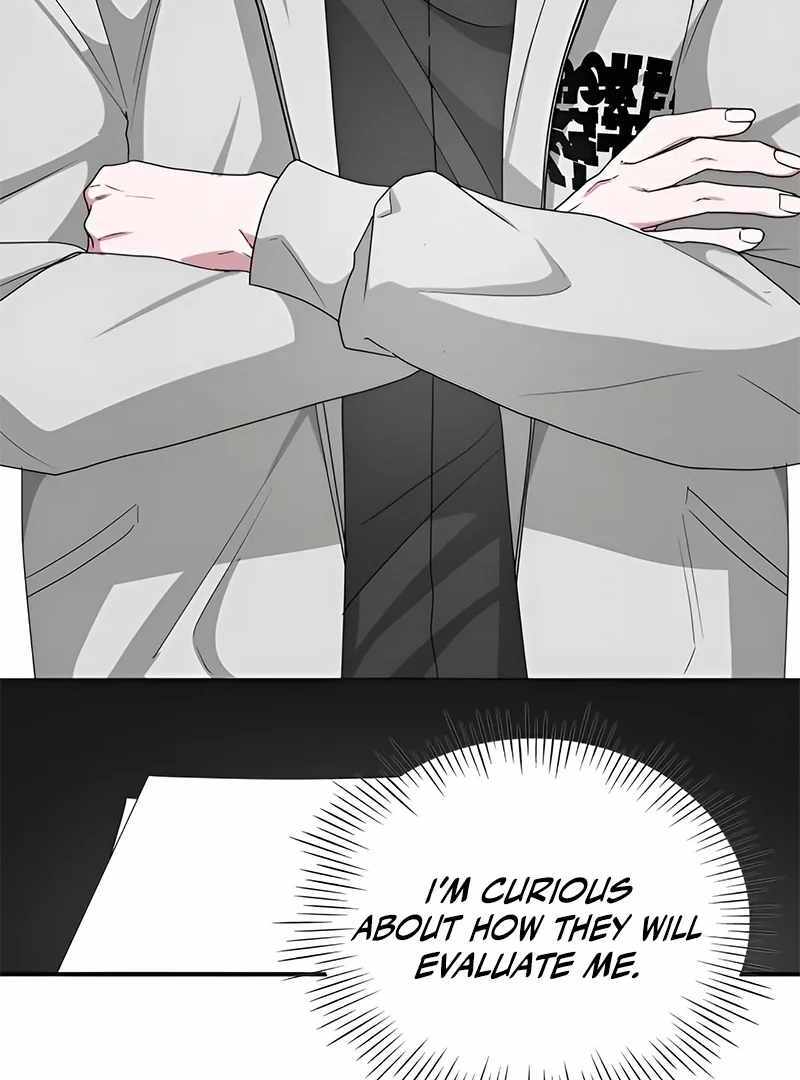 I Was Immediately Mistaken for a Monster Genius Actor [Hive Scans] - Chapter 4 manhwa