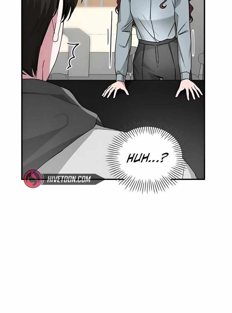 I Was Immediately Mistaken for a Monster Genius Actor [Hive Scans] - Chapter 4 manhwa