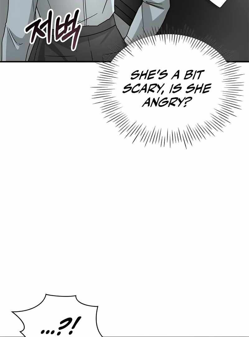 I Was Immediately Mistaken for a Monster Genius Actor [Hive Scans] - Chapter 4 manhwa