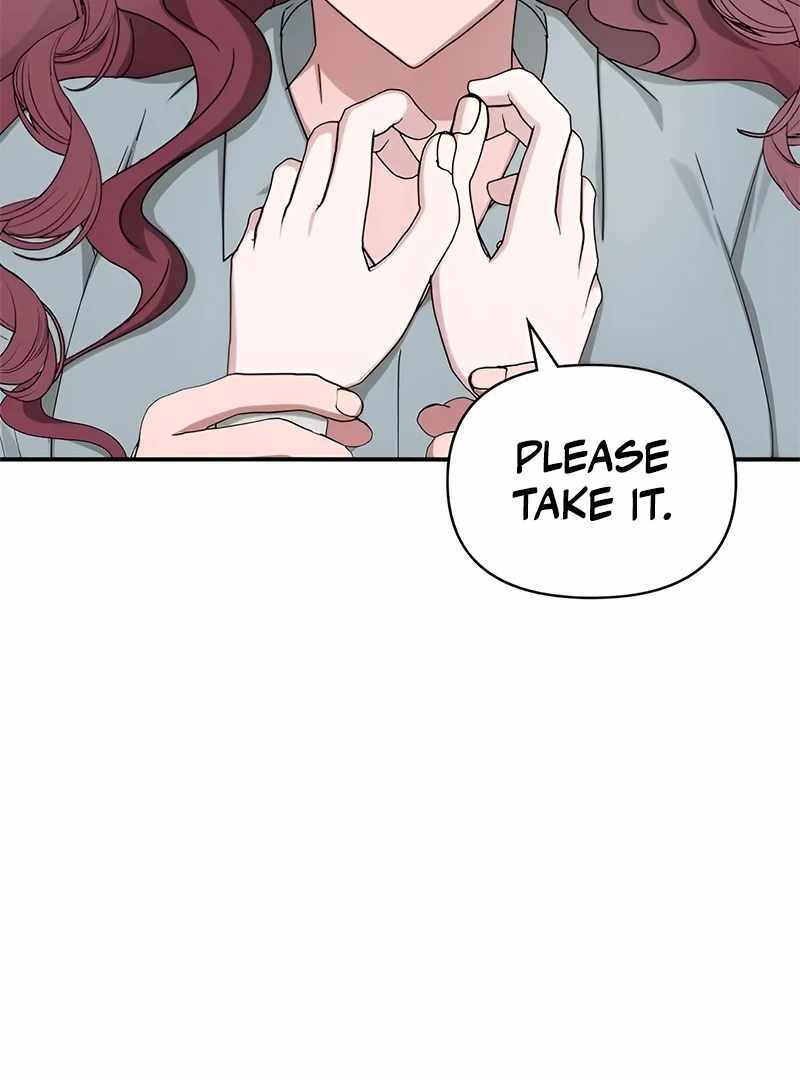 I Was Immediately Mistaken for a Monster Genius Actor [Hive Scans] - Chapter 4 manhwa