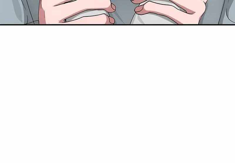 I Was Immediately Mistaken for a Monster Genius Actor [Hive Scans] - Chapter 4 manhwa