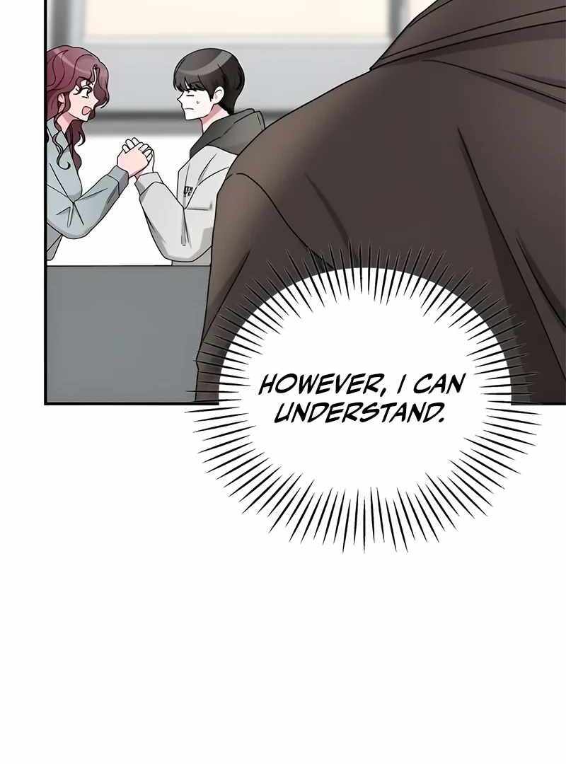 I Was Immediately Mistaken for a Monster Genius Actor [Hive Scans] - Chapter 4 manhwa