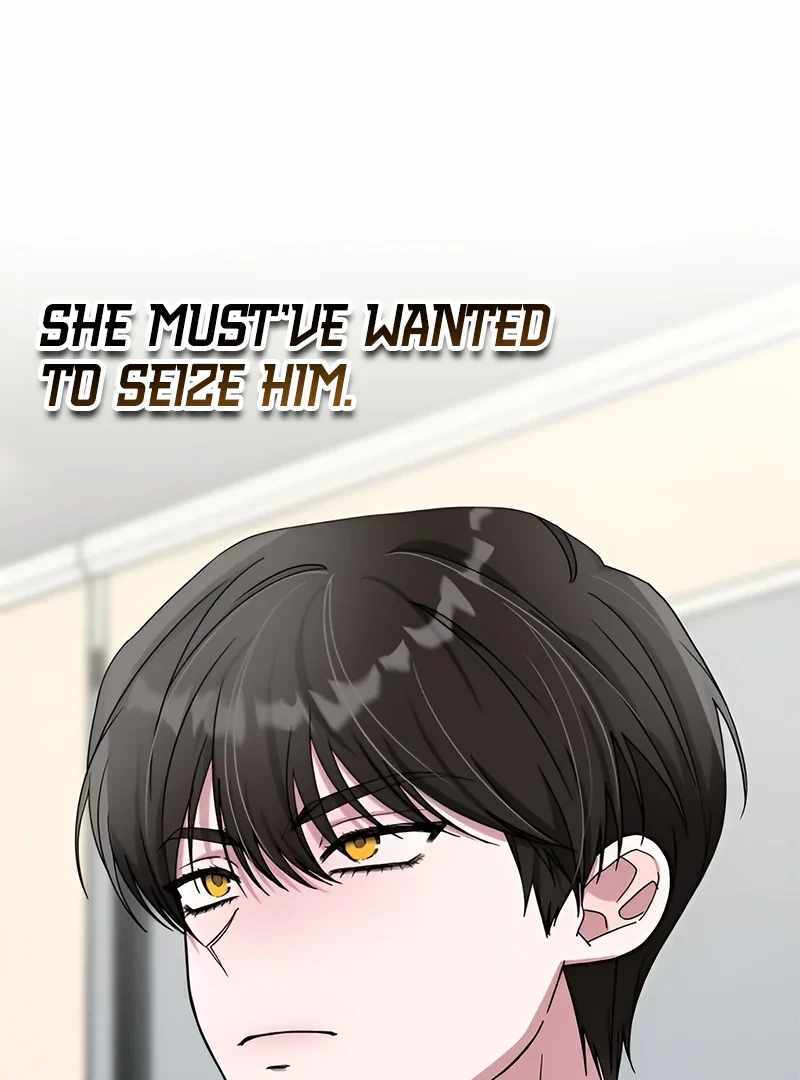 I Was Immediately Mistaken for a Monster Genius Actor [Hive Scans] - Chapter 4 manhwa