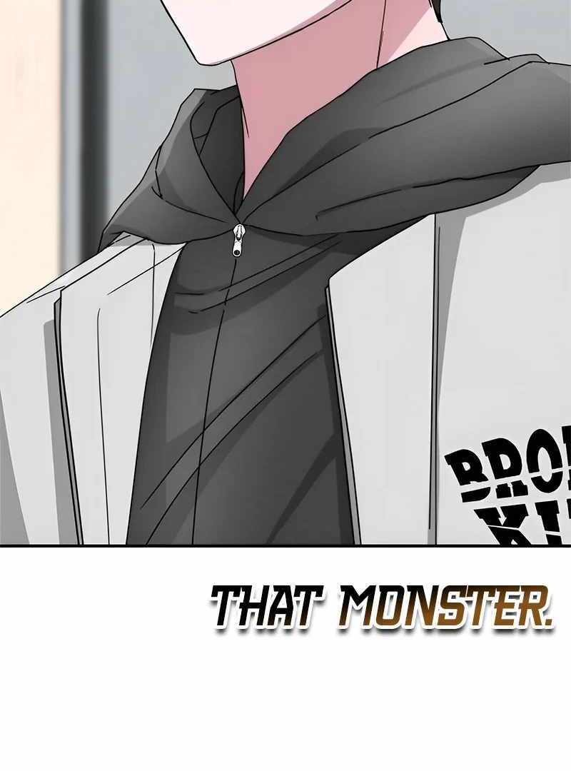 I Was Immediately Mistaken for a Monster Genius Actor [Hive Scans] - Chapter 4 manhwa