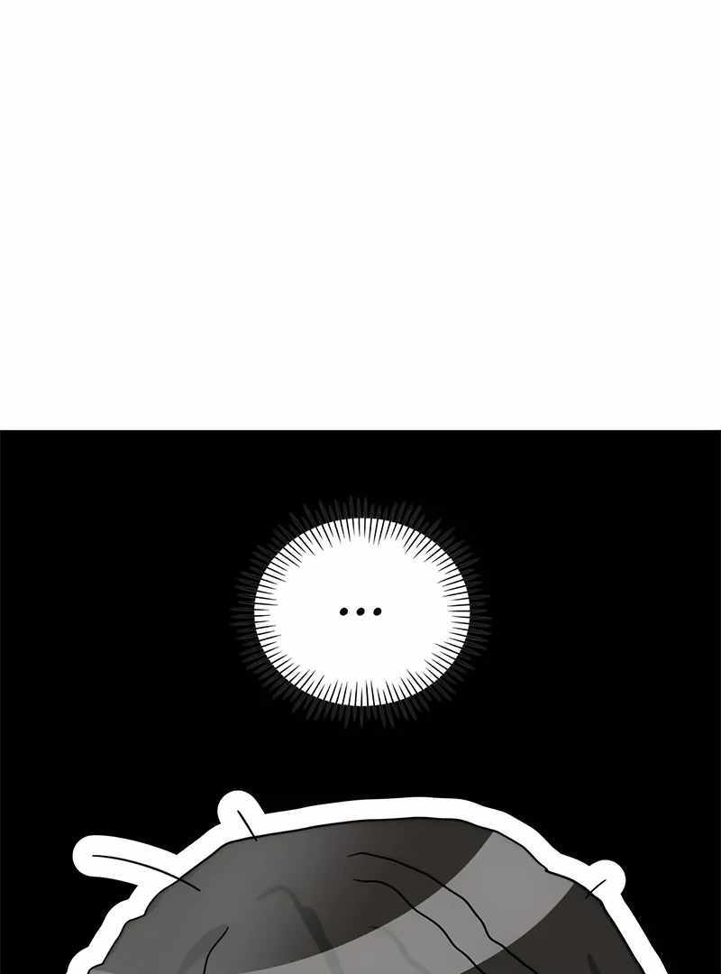 I Was Immediately Mistaken for a Monster Genius Actor [Hive Scans] - Chapter 4 manhwa