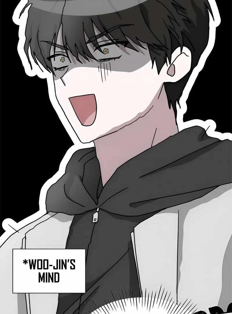 I Was Immediately Mistaken for a Monster Genius Actor [Hive Scans] - Chapter 4 manhwa
