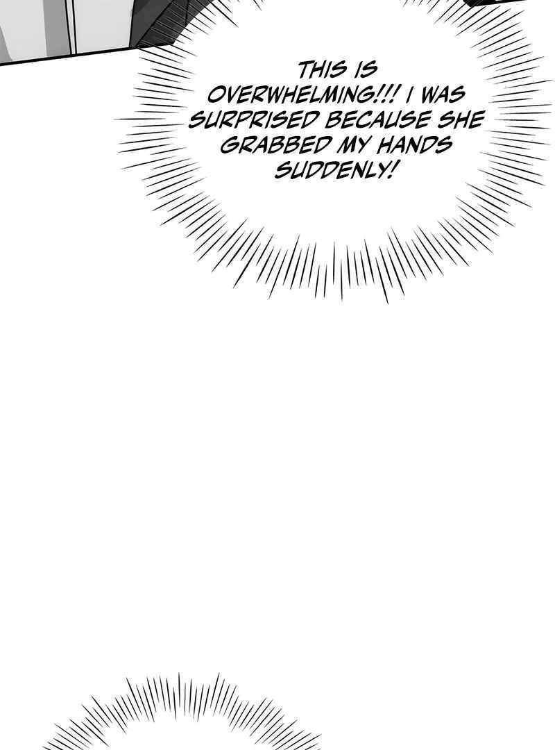 I Was Immediately Mistaken for a Monster Genius Actor [Hive Scans] - Chapter 4 manhwa