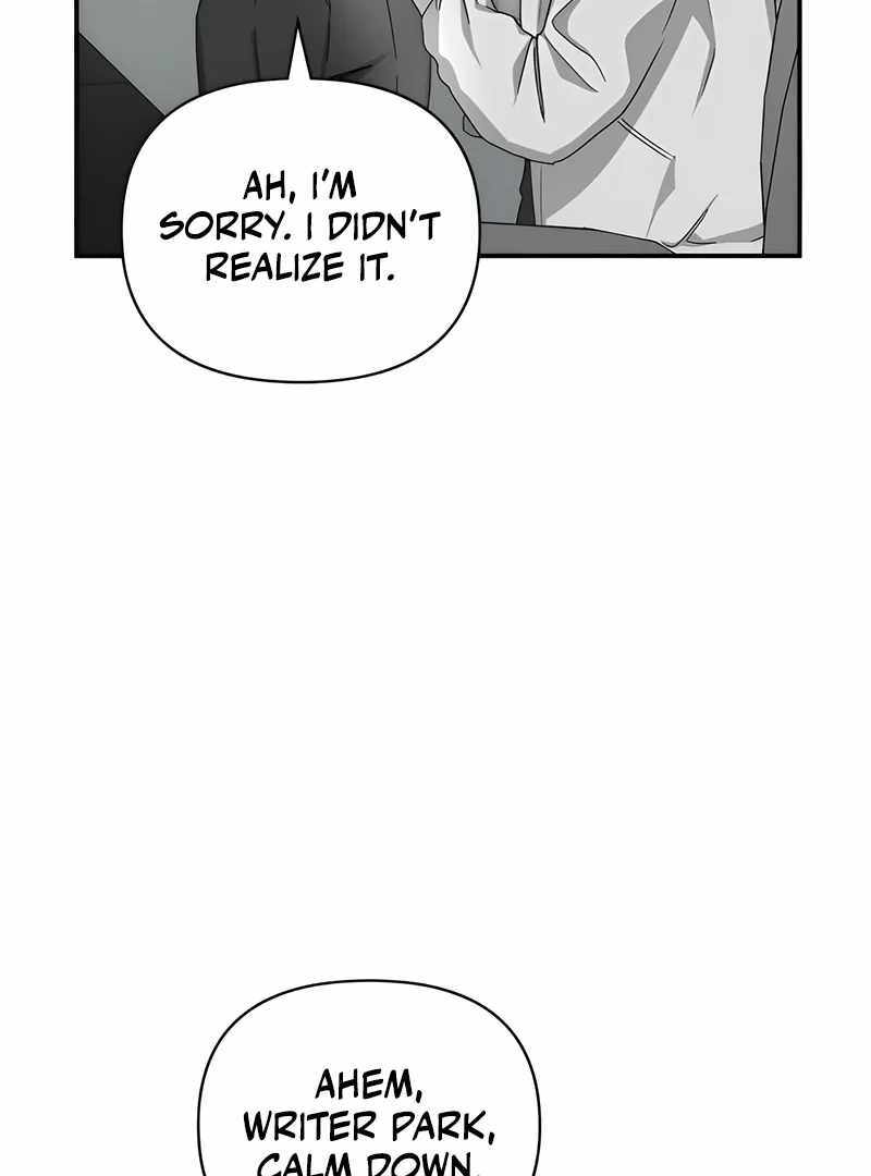 I Was Immediately Mistaken for a Monster Genius Actor [Hive Scans] - Chapter 4 manhwa