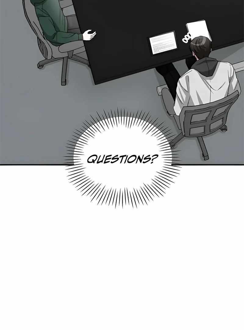 I Was Immediately Mistaken for a Monster Genius Actor [Hive Scans] - Chapter 4 manhwa