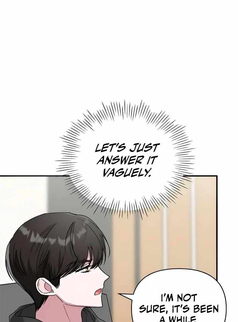 I Was Immediately Mistaken for a Monster Genius Actor [Hive Scans] - Chapter 4 manhwa