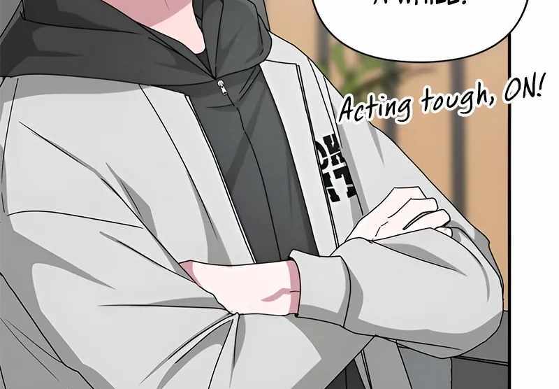 I Was Immediately Mistaken for a Monster Genius Actor [Hive Scans] - Chapter 4 manhwa