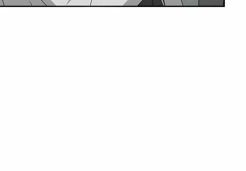 I Was Immediately Mistaken for a Monster Genius Actor [Hive Scans] - Chapter 4 manhwa