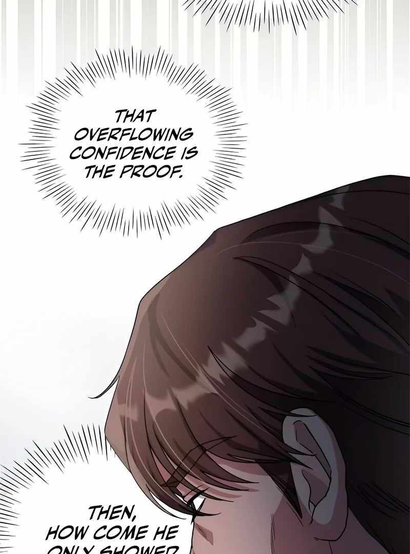 I Was Immediately Mistaken for a Monster Genius Actor [Hive Scans] - Chapter 4 manhwa