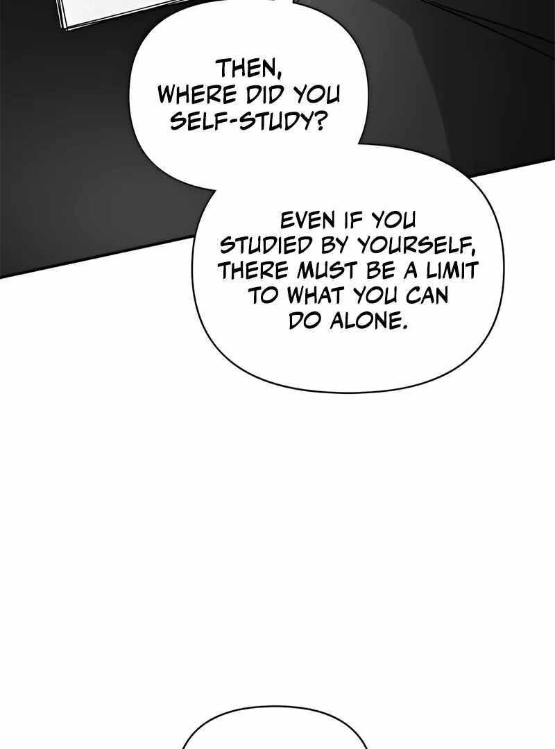 I Was Immediately Mistaken for a Monster Genius Actor [Hive Scans] - Chapter 4 manhwa