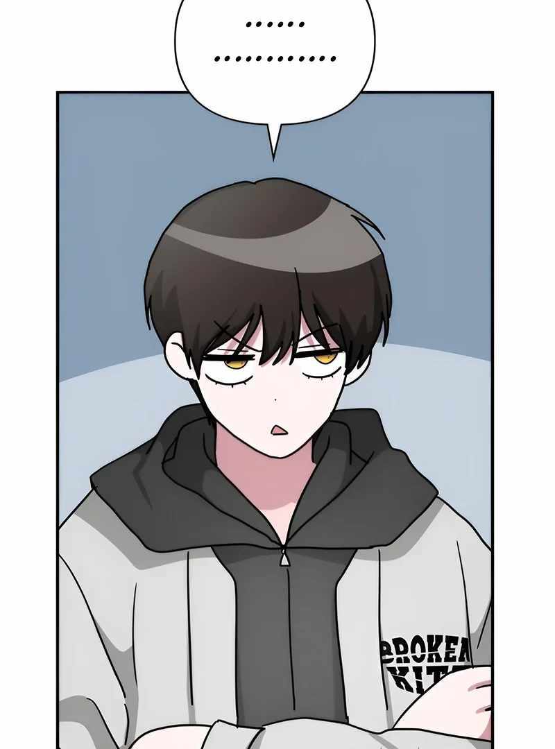 I Was Immediately Mistaken for a Monster Genius Actor [Hive Scans] - Chapter 4 manhwa
