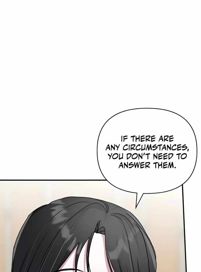 I Was Immediately Mistaken for a Monster Genius Actor [Hive Scans] - Chapter 4 manhwa