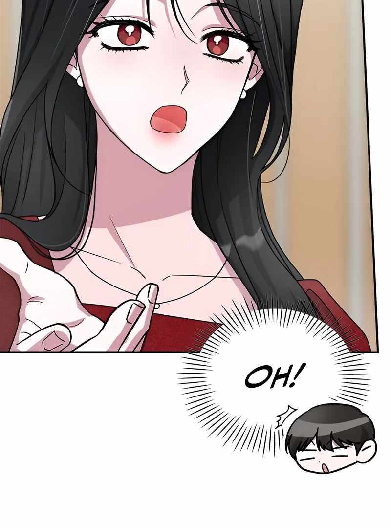 I Was Immediately Mistaken for a Monster Genius Actor [Hive Scans] - Chapter 4 manhwa
