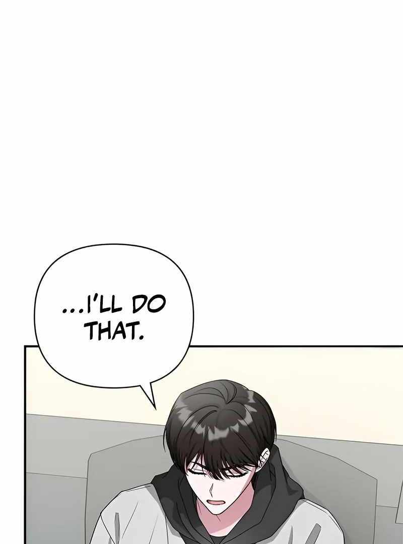 I Was Immediately Mistaken for a Monster Genius Actor [Hive Scans] - Chapter 4 manhwa