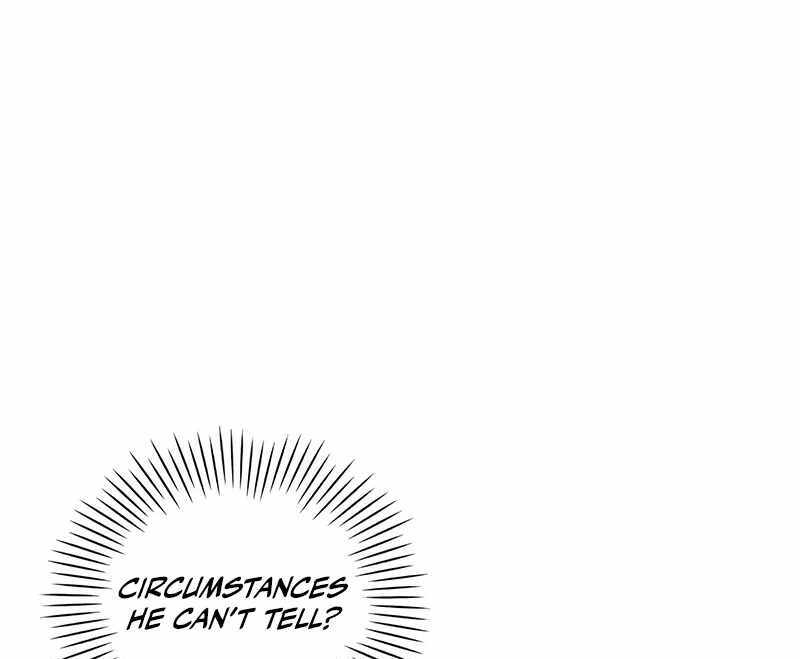 I Was Immediately Mistaken for a Monster Genius Actor [Hive Scans] - Chapter 4 manhwa