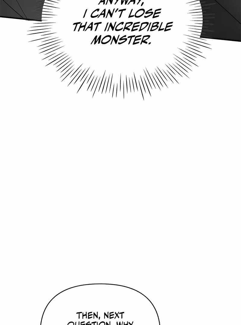 I Was Immediately Mistaken for a Monster Genius Actor [Hive Scans] - Chapter 4 manhwa