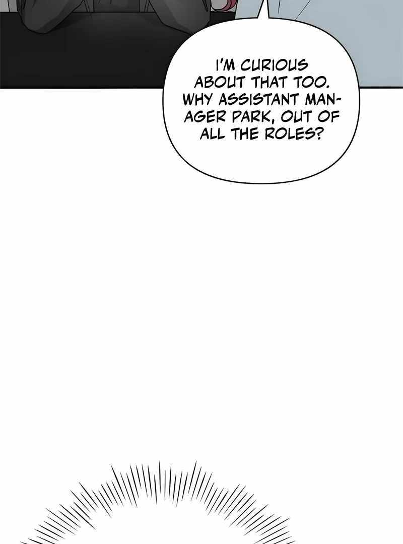 I Was Immediately Mistaken for a Monster Genius Actor [Hive Scans] - Chapter 4 manhwa