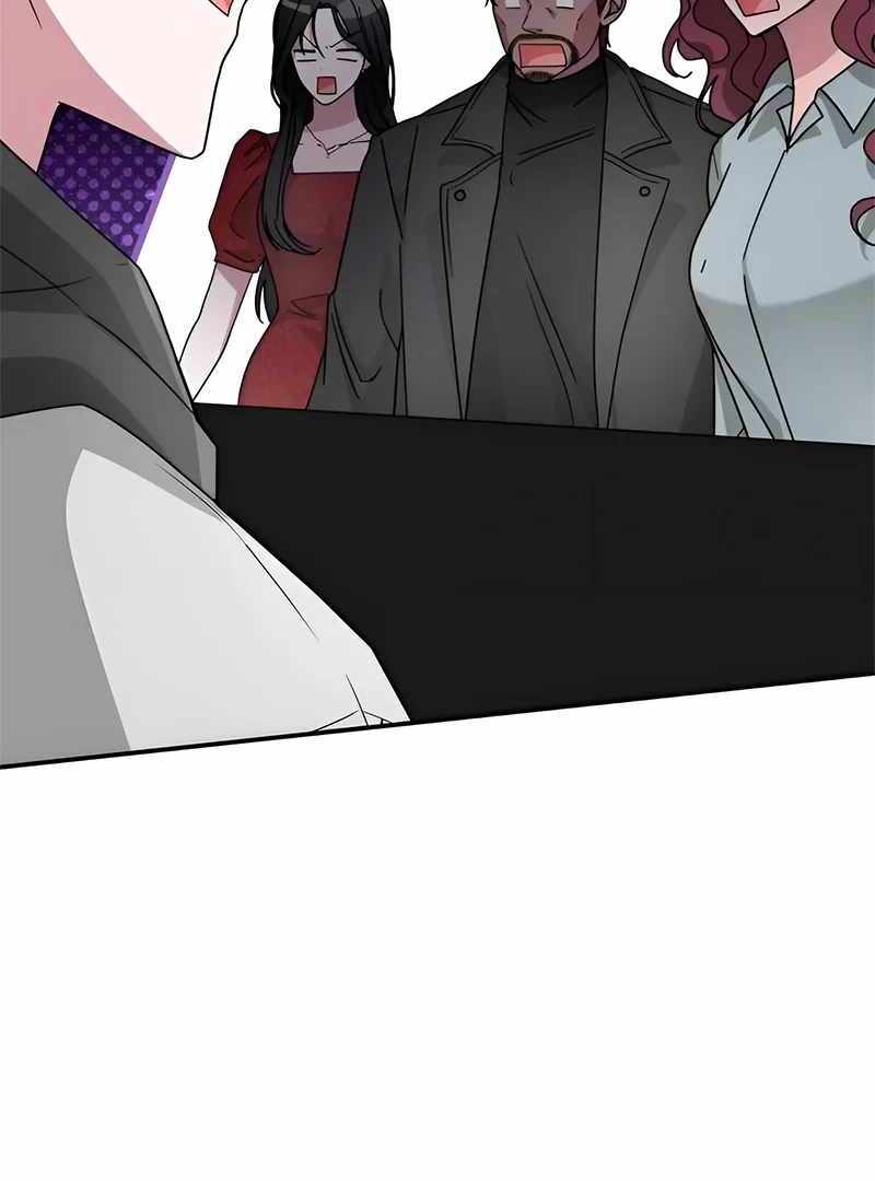 I Was Immediately Mistaken for a Monster Genius Actor [Hive Scans] - Chapter 4 manhwa