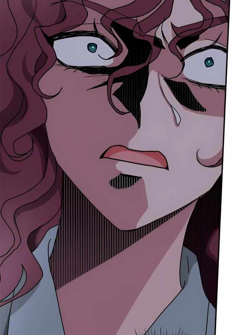 I Was Immediately Mistaken for a Monster Genius Actor [Hive Scans] - Chapter 4 manhwa