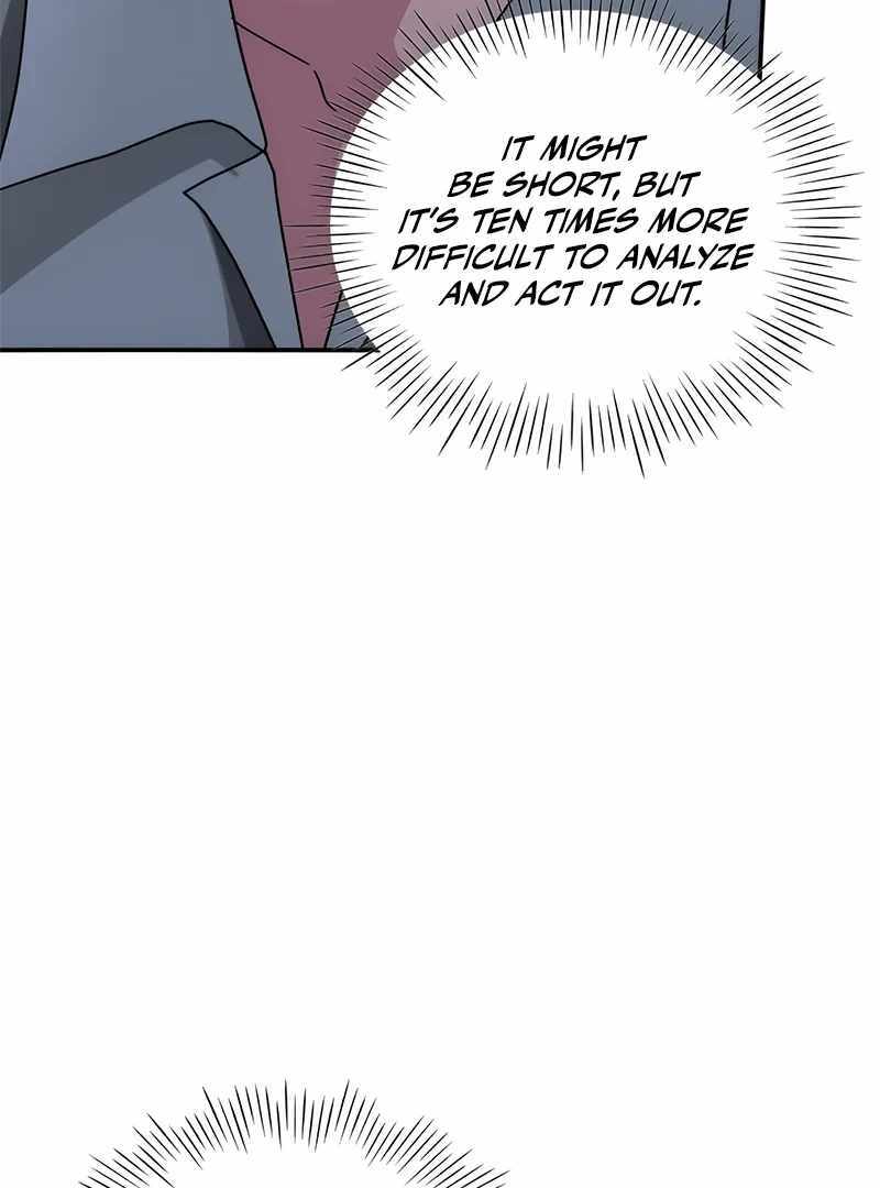 I Was Immediately Mistaken for a Monster Genius Actor [Hive Scans] - Chapter 4 manhwa