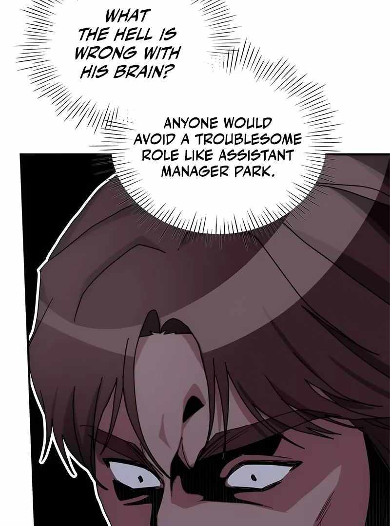I Was Immediately Mistaken for a Monster Genius Actor [Hive Scans] - Chapter 4 manhwa