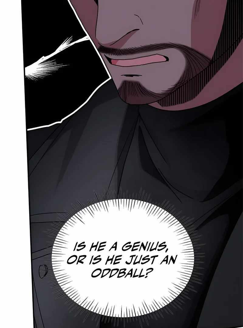 I Was Immediately Mistaken for a Monster Genius Actor [Hive Scans] - Chapter 4 manhwa