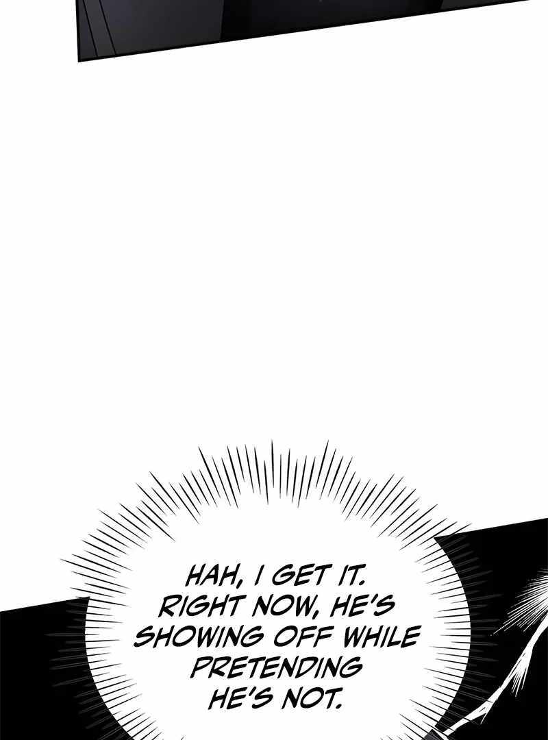 I Was Immediately Mistaken for a Monster Genius Actor [Hive Scans] - Chapter 4 manhwa