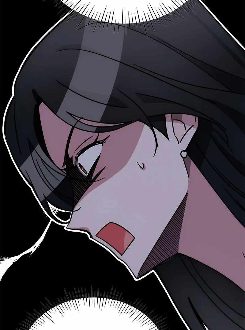 I Was Immediately Mistaken for a Monster Genius Actor [Hive Scans] - Chapter 4 manhwa