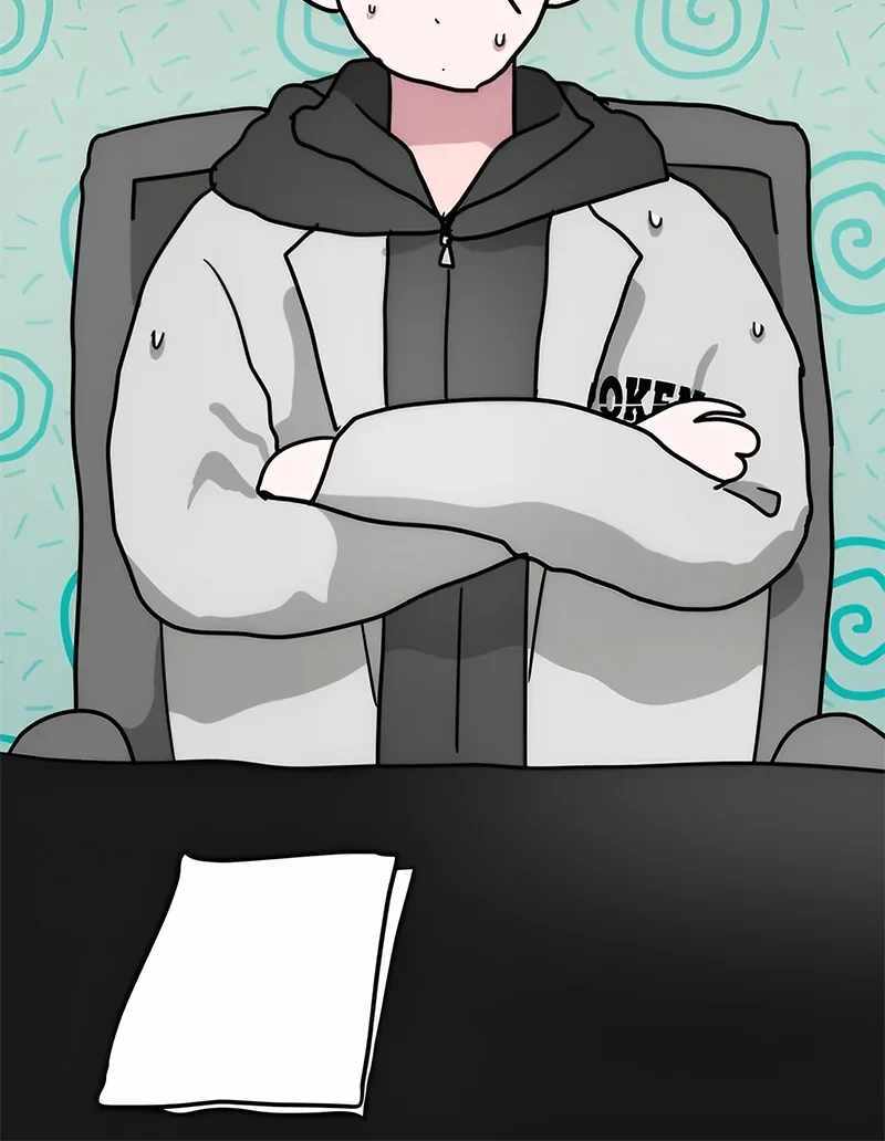 I Was Immediately Mistaken for a Monster Genius Actor [Hive Scans] - Chapter 4 manhwa
