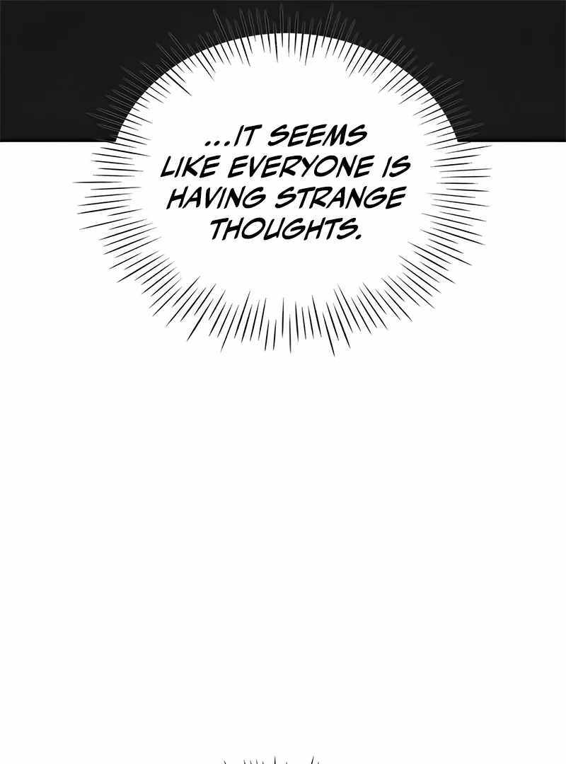 I Was Immediately Mistaken for a Monster Genius Actor [Hive Scans] - Chapter 4 manhwa