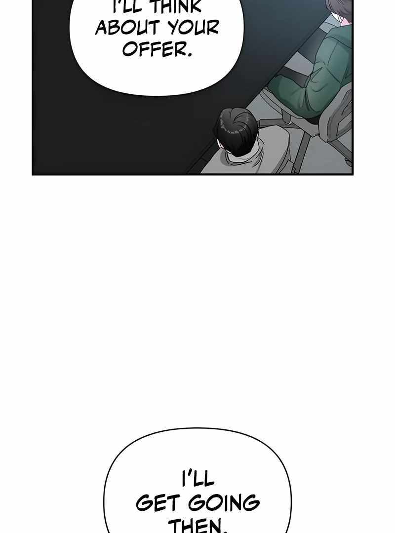 I Was Immediately Mistaken for a Monster Genius Actor [Hive Scans] - Chapter 4 manhwa